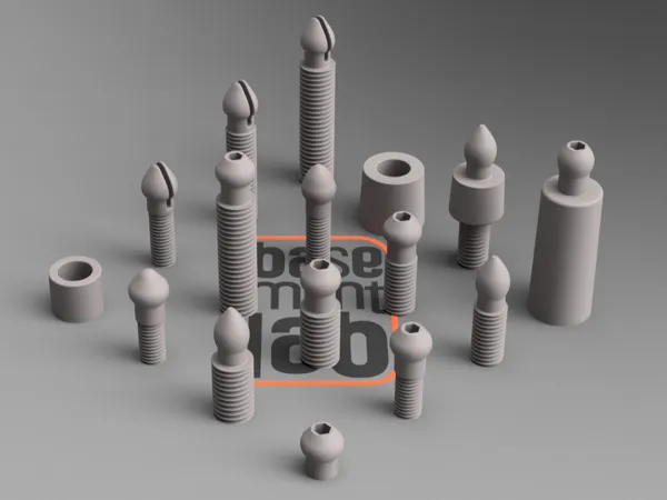 https://makerworld.bblmw.com/makerworld/model/USd892af1a382458/design/acfb8d640ce597ca.png