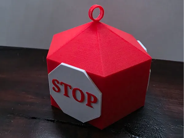 https://makerworld.bblmw.com/makerworld/model/USd892c3887aa07a/design/2026-01-05_062cfbcd5d2a5.jpg