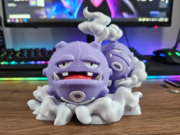 https://makerworld.bblmw.com/makerworld/model/USd892f3065a65d4/design/2026-01-17_f6b5b2be58f038.jpg