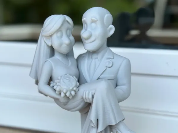 https://makerworld.bblmw.com/makerworld/model/USd892fbe7ea394/design/2025-06-04_1631ed71594168.jpeg