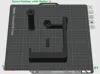 0.16mm layer, 4 walls, 30% infill