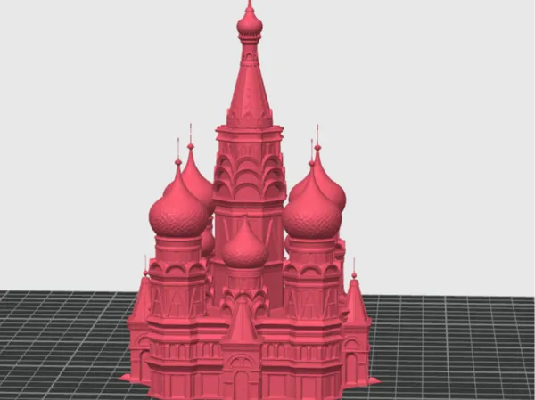 https://makerworld.bblmw.com/makerworld/model/USd89392530fb0b4/design/2025-10-06_caa37e3325bbb.png