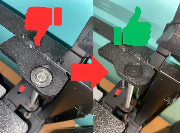 https://makerworld.bblmw.com/makerworld/model/USd8939800e66c87/design/2024-01-20_b90f752e0e1ab.jpg