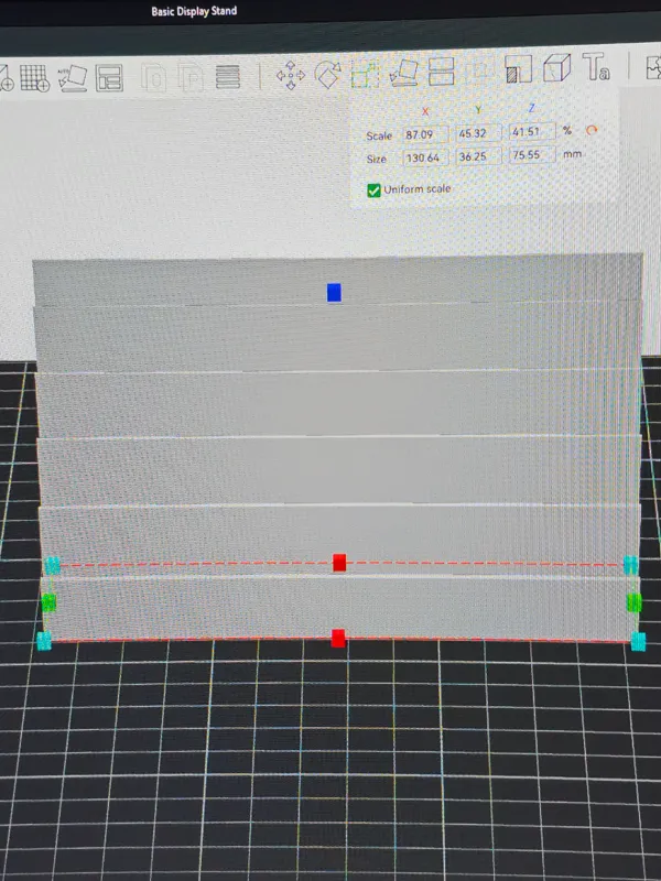 https://makerworld.bblmw.com/makerworld/model/USd893a185e06591/design/2023-11-16_215b14548c854.jpg