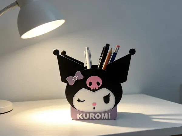 https://makerworld.bblmw.com/makerworld/model/USd893ad49f6e191/design/69fc3c1f98904a66.jpeg