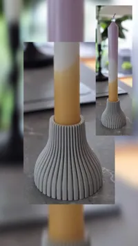 0.16mm layer, 2 walls, 15% infill