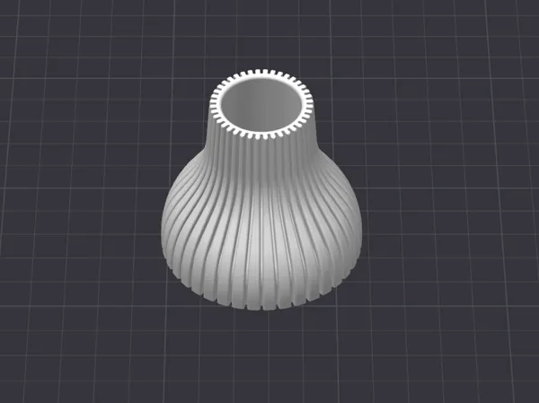 https://makerworld.bblmw.com/makerworld/model/USd893bfeaf6fc27/design/823f6731250ab555.png
