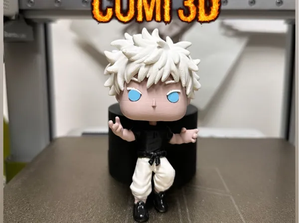 https://makerworld.bblmw.com/makerworld/model/USd893e92e81b7ec/design/c6c1b20a11c5d23c.jpeg