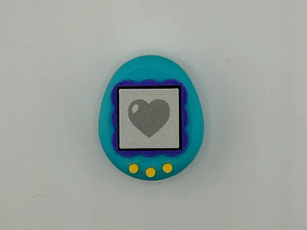 https://makerworld.bblmw.com/makerworld/model/USd8941bab0d52f/design/2025-09-03_42506d89006ec.jpg