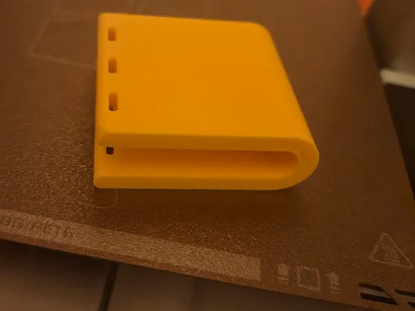 https://makerworld.bblmw.com/makerworld/model/USd8944bf2c1c1d/design/2025-01-16_b8a5bf7c138038.jpg