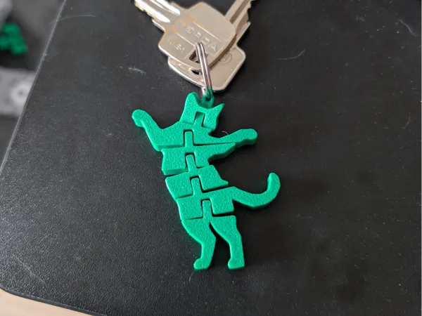 https://makerworld.bblmw.com/makerworld/model/USd89461ca0e2b1d/design/2025-07-18_c43f9649828c48.jpg