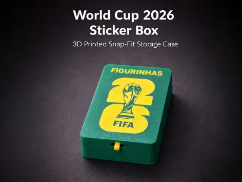 https://makerworld.bblmw.com/makerworld/model/USd8947d771fce64/design/2deb28d7af47faa7.png