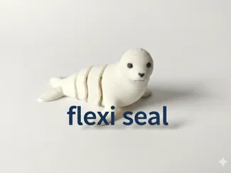 Flexi Seal
