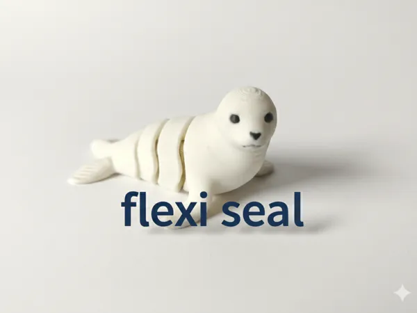 https://makerworld.bblmw.com/makerworld/model/USd894b06a12164/design/7a1f8ed77f3d2998.png