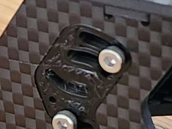 https://makerworld.bblmw.com/makerworld/model/USd895096cfddbf3/design/2025-04-02_1a55f839df402.jpg