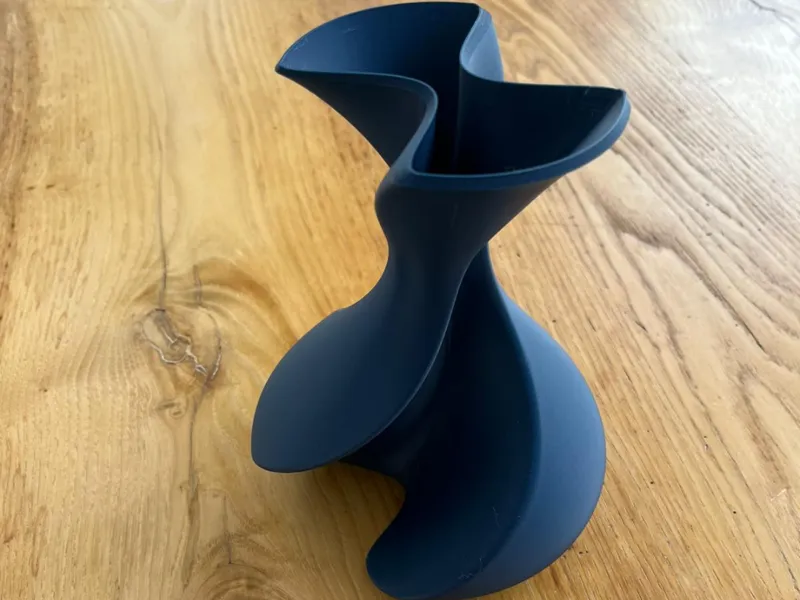 ELIVASE 