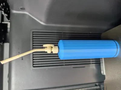 blow torch 