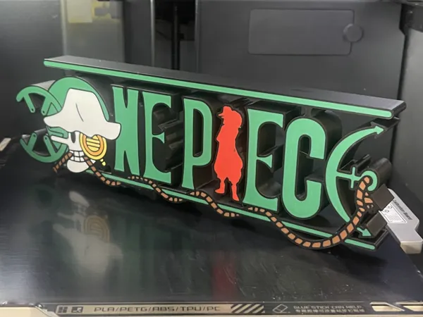 https://makerworld.bblmw.com/makerworld/model/USd8954d1c67d209/design/2025-05-07_0b6e1aaa4e0fb8.jpg
