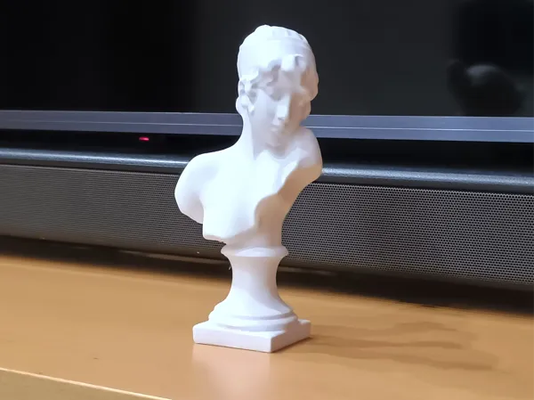 https://makerworld.bblmw.com/makerworld/model/USd896443b908cb0/design/2025-03-30_f0c0ab6b3234.jpg