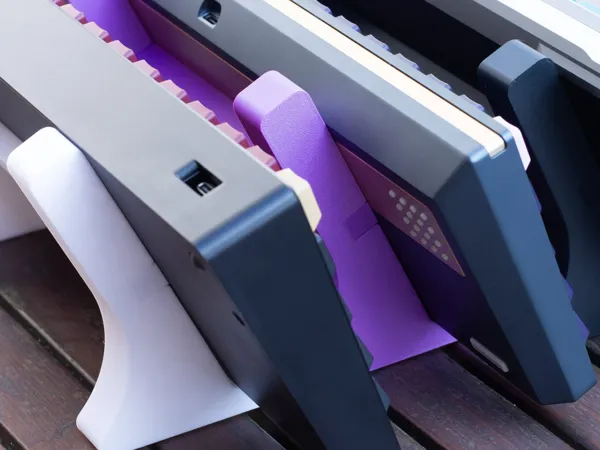 https://makerworld.bblmw.com/makerworld/model/USd89645b5f562f4/design/2025-12-10_635d68f265f258.png