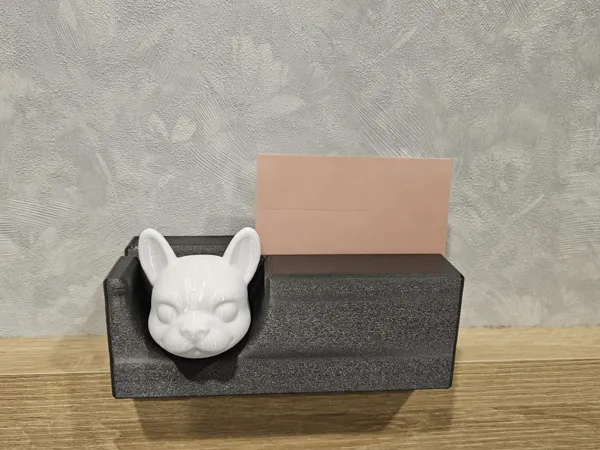 https://makerworld.bblmw.com/makerworld/model/USd896488aded815/design/2025-05-17_89fcdf039459e.jpg