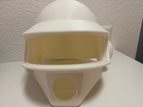 https://makerworld.bblmw.com/makerworld/model/USd8966bdd9d913d/design/983c0cc191b7bee0.jpg