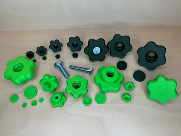 https://makerworld.bblmw.com/makerworld/model/USd896757df94627/design/2025-02-14_71841c0ab53ee8.jpeg