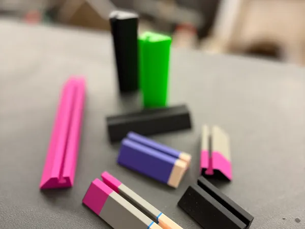 https://makerworld.bblmw.com/makerworld/model/USd8967686437073/design/2024-12-08_54795492d5138.jpg