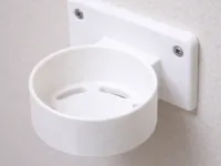 0.2mm nozzle, 0.12mm layer, 3 walls, 15% infill