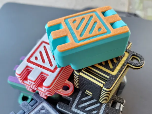 https://makerworld.bblmw.com/makerworld/model/USd896be9ddf6050/design/2025-05-08_30ce1892bbd13.jpg