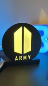 ARMY