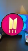 BTS