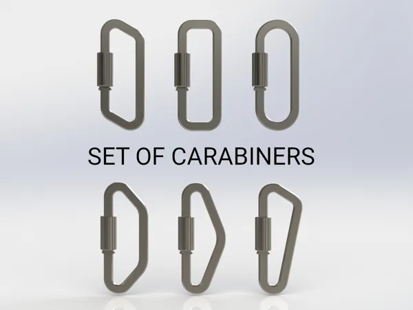 https://makerworld.bblmw.com/makerworld/model/USd896d06a5174b7/design/2025-02-24_b373546b48b3b.jpg