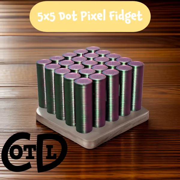 https://makerworld.bblmw.com/makerworld/model/USd896f13938f3a/design/2024-09-11_dc35ff5e34c7b.png