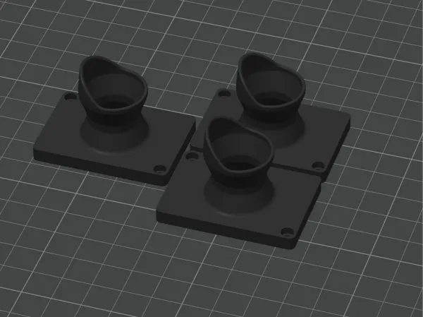 https://makerworld.bblmw.com/makerworld/model/USd8979ff7687121/design/2025-03-06_10234f33b80b3.jpg