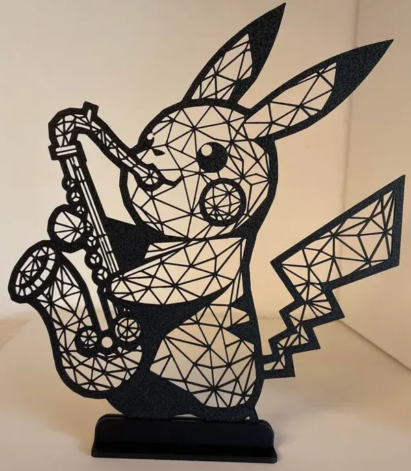 https://makerworld.bblmw.com/makerworld/model/USd897efd22b11ef/design/2024-12-29_794227961f91c.webp