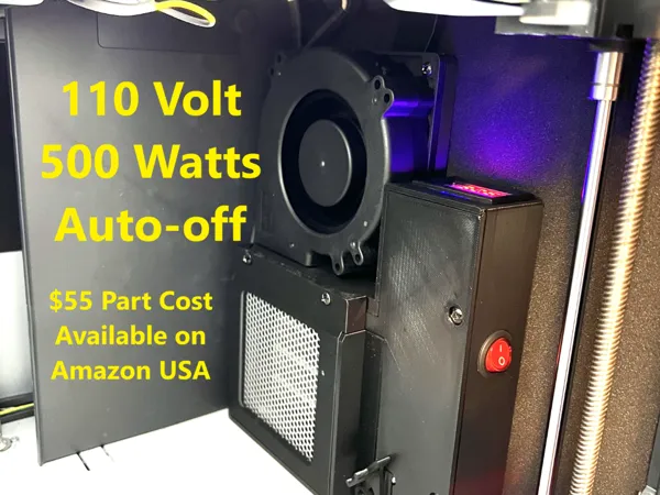 https://makerworld.bblmw.com/makerworld/model/USd897fbf39629ee/design/2025-02-06_baf9c4319deb3.jpg