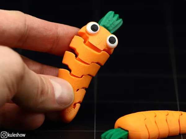 https://makerworld.bblmw.com/makerworld/model/USd89803456a238f/design/2025-04-11_3153885836d0d.jpg