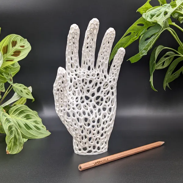 https://makerworld.bblmw.com/makerworld/model/USd8980b0fbd5e09/design/2023-11-01_c1d307b5e9e13.jpg