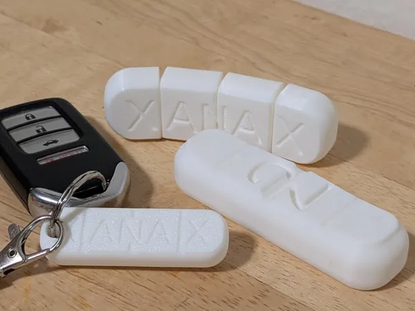 https://makerworld.bblmw.com/makerworld/model/USd8981b490cf1e1/design/2025-10-23_27b82f5f227ae.jpg