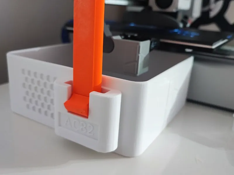STARTER KIT per A1 + A1 Mini