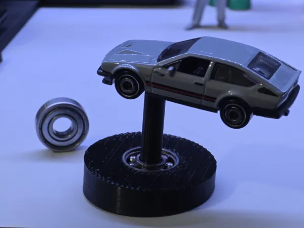 https://makerworld.bblmw.com/makerworld/model/USd898337ce6e12c/design/2025-01-26_n007iej7zlca.jpg