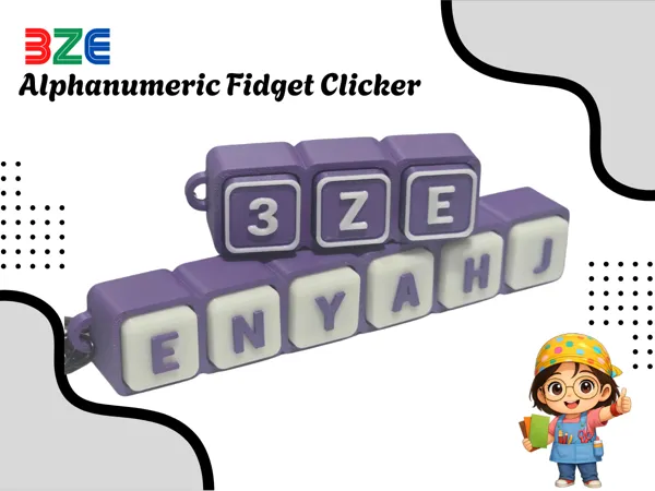 https://makerworld.bblmw.com/makerworld/model/USd89859a7dfc390/design/b36de6feaa18bd24.png