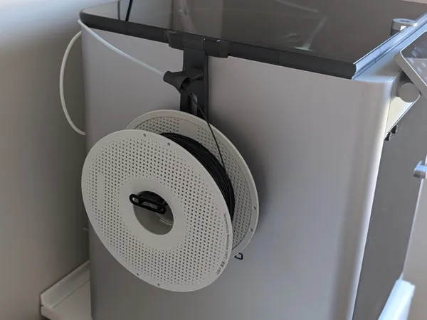 https://makerworld.bblmw.com/makerworld/model/USd8986fe8865ea2/design/2025-02-14_79b5b9d740dec.jpg