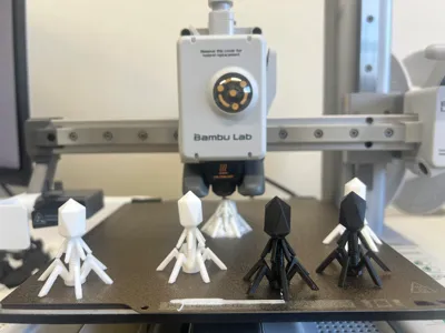 Phage_magnet