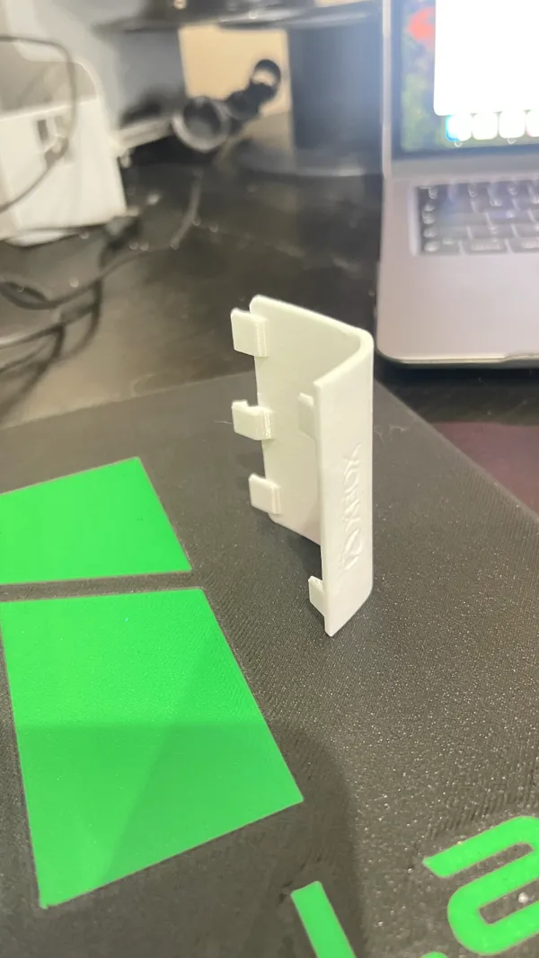 https://makerworld.bblmw.com/makerworld/model/USd898b8ce089dec/design/2024-04-05_fc649a35f7c37.jpg