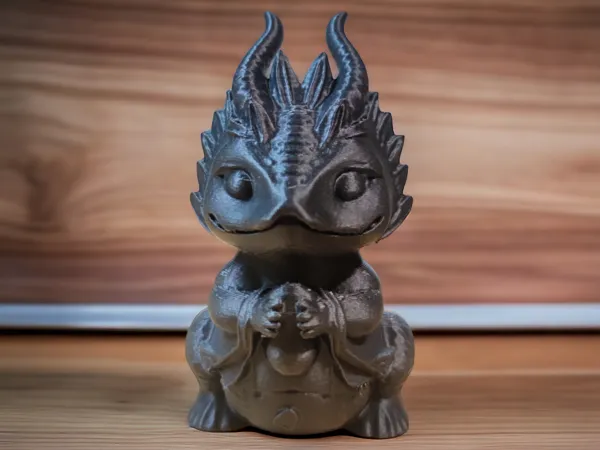 https://makerworld.bblmw.com/makerworld/model/USd898c2ce754f3b/design/2025-01-30_4d01bebc6c6b9.png