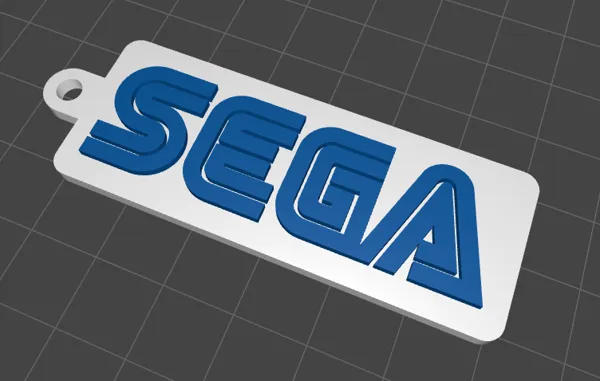 https://makerworld.bblmw.com/makerworld/model/USd8991faec5fb75/design/2024-03-05_7bc2e270953cb.png
