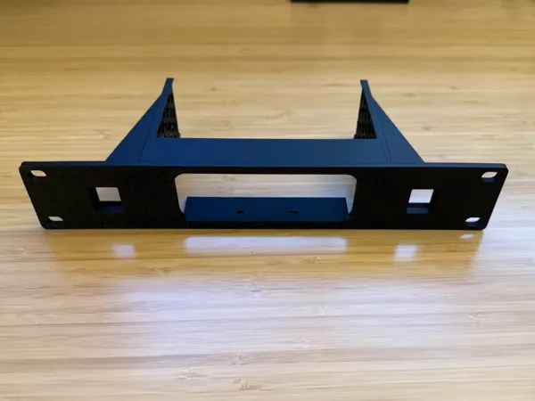 https://makerworld.bblmw.com/makerworld/model/USd899211fff413b/design/2025-11-19_61bfde7cd19ab8.webp