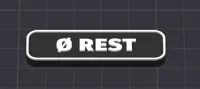 Ø REST